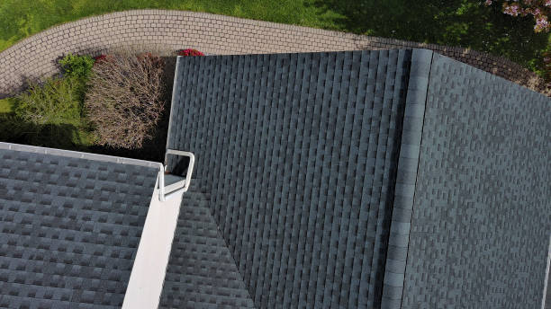 Fast & Reliable Emergency Roof Repairs in Eagle Lake, FL